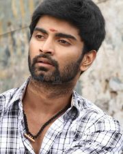 Address Movie Pictures 02