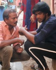 Address Movie Pictures 03