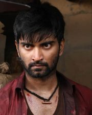 Address Movie Pictures 04