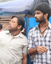 Address Movie Pictures 05