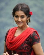 Address Movie Pictures 06