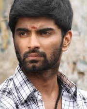 Address Movie Pictures 07