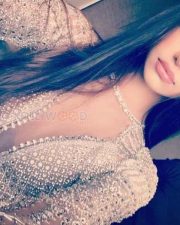 Alanna Panday Hot Pictures