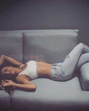 Alanna Panday Hot Pictures
