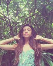 Alanna Panday Hot Pictures