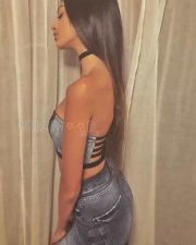 Alanna Panday Hot Pictures