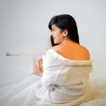Sravanthi Chokkarapu 3