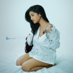 Sravanthi Chokkarapu 2