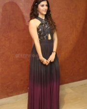 Beautiful Actress Mehrene Kaur Pirzada Photos