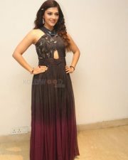 Beautiful Actress Mehrene Kaur Pirzada Photos