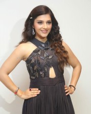 Beautiful Actress Mehrene Kaur Pirzada Photos