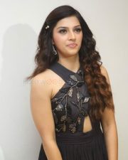 Beautiful Actress Mehrene Kaur Pirzada Photos