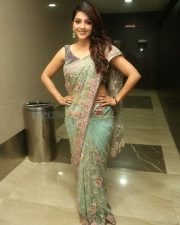 Beautiful Actress Mehrene Kaur Pirzada Photos