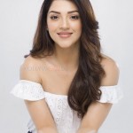 Mehreen Pirzada 35