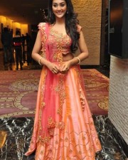 Beautiful Actress Pooja Jhaveri Pictures