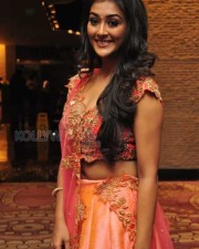 Beautiful Actress Pooja Jhaveri Pictures