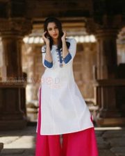 Beautiful Actress Riya Suman Photoshoot Stills