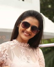 Beautiful And Sexy Pooja Jhaveri Photos