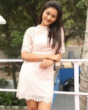 Beautiful And Sexy Pooja Jhaveri Photos
