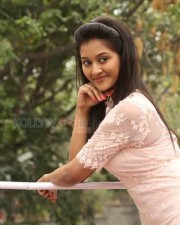 Beautiful And Sexy Pooja Jhaveri Photos