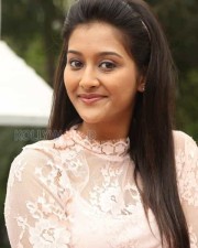 Beautiful And Sexy Pooja Jhaveri Photos