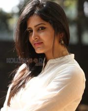 Beautiful Pavani Gangireddy Photos