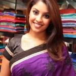 Richa Gangopadhyay 9