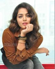 Beautiful Wamiqa Gabbi Photos