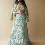 Sonakshi Sinha 16 Bhuj The Pride of India Actress Sonakshi Sinha Photos