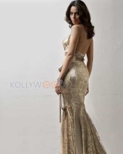 Bollywood Actress Mallika Sherawat Photos