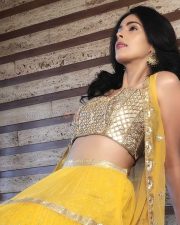 Bollywood Actress Mallika Sherawat Photos