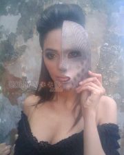 Bollywood Actress Mallika Sherawat Photos