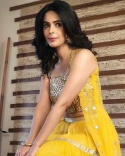 Bollywood Actress Mallika Sherawat Photos