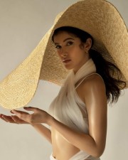 Bollywood Actress Shanaya Kapoor Gorgeous Picture 01 Bollywood Actress Shanaya Kapoor Gorgeous Picture 01
