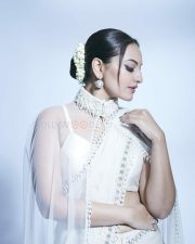 Bollywood Sonakshi Sinha Pic