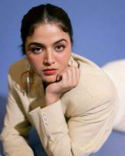 Chocolate Story Reloaded Actress Wamiqa Gabbi Photos 02