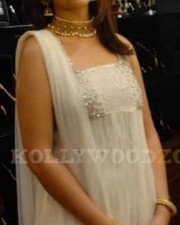 Cute Richa Gangopadhyay Stills