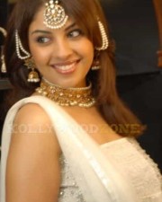 Cute Richa Gangopadhyay Stills