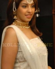 Cute Richa Gangopadhyay Stills