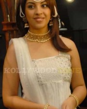 Cute Richa Gangopadhyay Stills