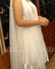 Cute Richa Gangopadhyay Stills