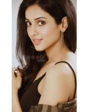 Cute Riya Suman Beautiful Pictures 03