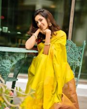 Cute Riya Suman Beautiful Pictures 07