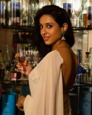 Cute Riya Suman Beautiful Pictures 08