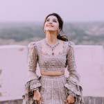 Mehreen Pirzada 31
