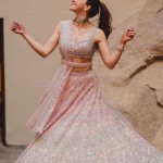 Mehreen Pirzada 34