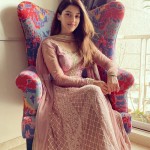 Mehreen Pirzada 32