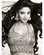 Hot Richa Gangopadhyay Sexy Stills
