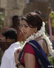 Hot Sexy Richa Gangopadhyay In Osthi Movie Pictures