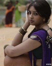 Hot Sexy Richa Gangopadhyay In Osthi Movie Pictures